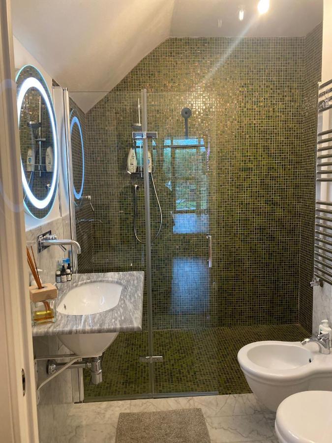 Your In - Private Swimming Pool And Turkish Bath * Firenze