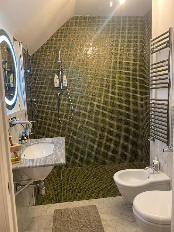 Your In - Private Swimming Pool And Turkish Bath