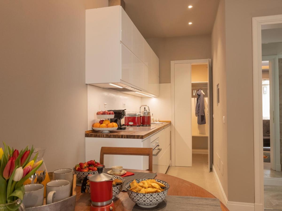 Il Poggio, Exclusive Location In * Firenze