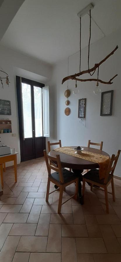 Au Jardin De Florence, 3 Bedrooms, 3 Bathrooms&1 Garden * Florence