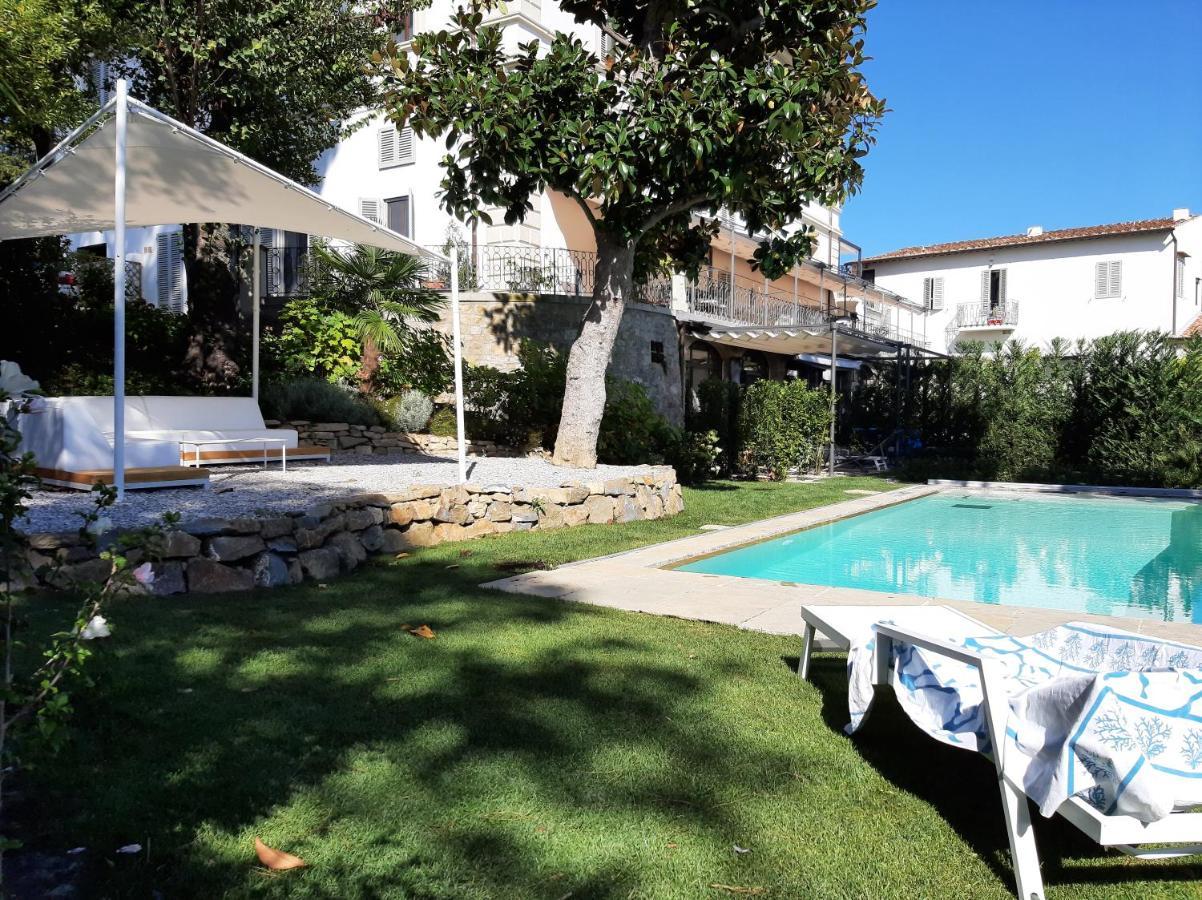 Your In - Private Swimming Pool And Turkish Bath Appartamento *