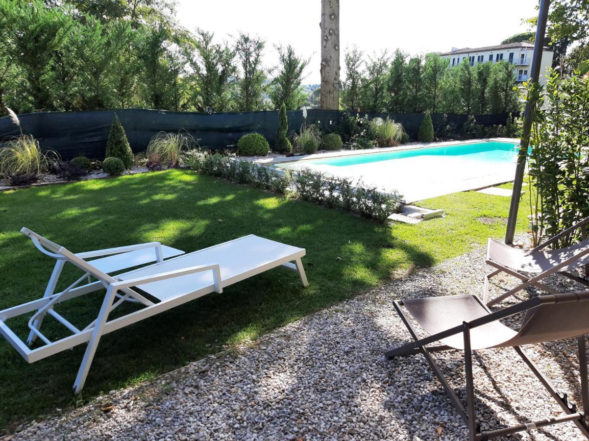 Your In - Private Swimming Pool And Turkish Bath *