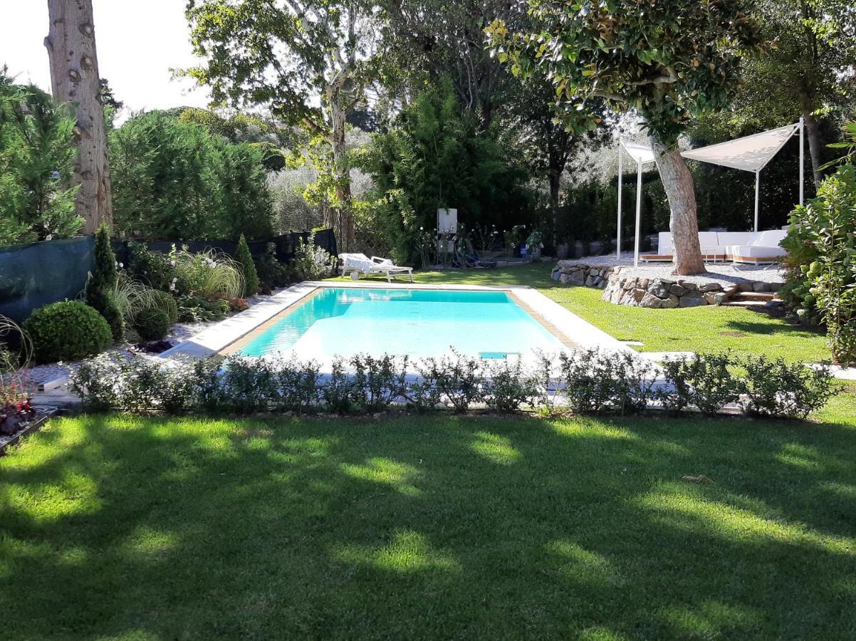 Your In - Private Swimming Pool And Turkish Bath Firenze