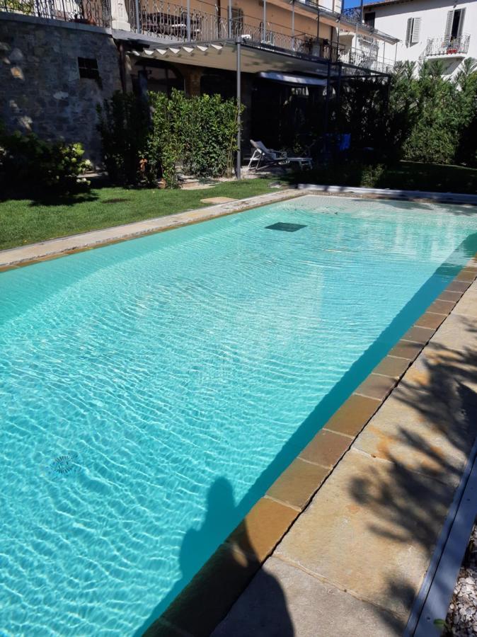 Your In - Private Swimming Pool And Turkish Bath Appartamento