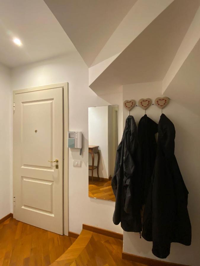 Cozy In - Spectacular Views Of Duomo Apartamento