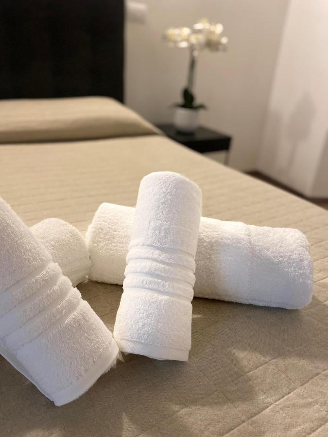 Palazzo Oliveto Bed & Breakfast Firenze