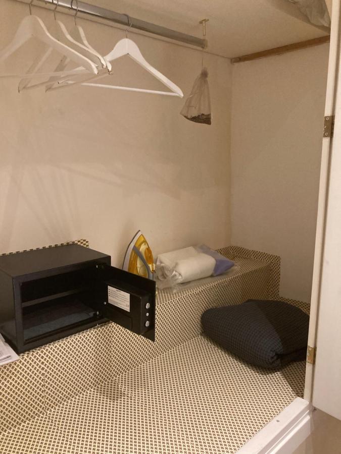Borgo20 Leilighet Firenze