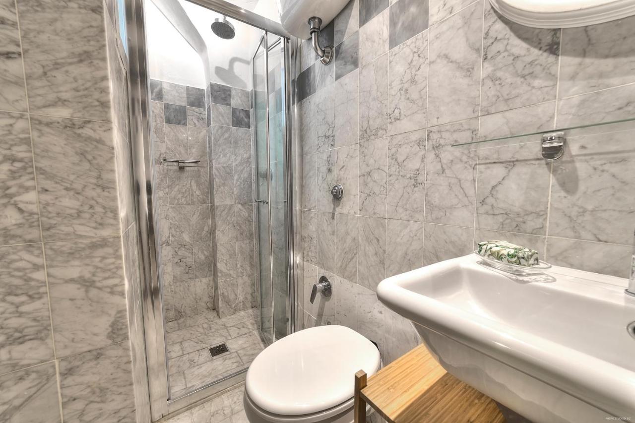 Appartement Santo Spirito Romantic By Mmega