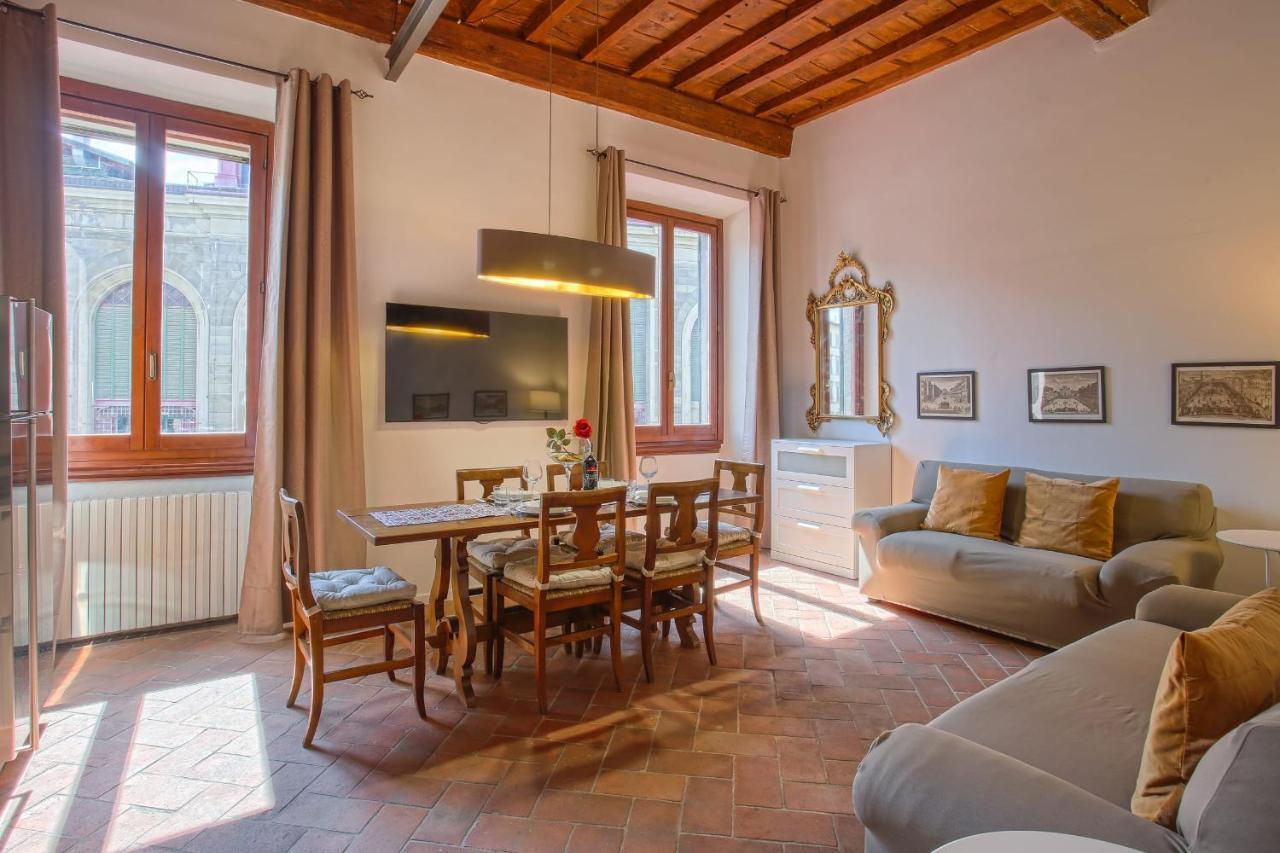 Apartamento Classy - Hosted By Sweetstay Florença
