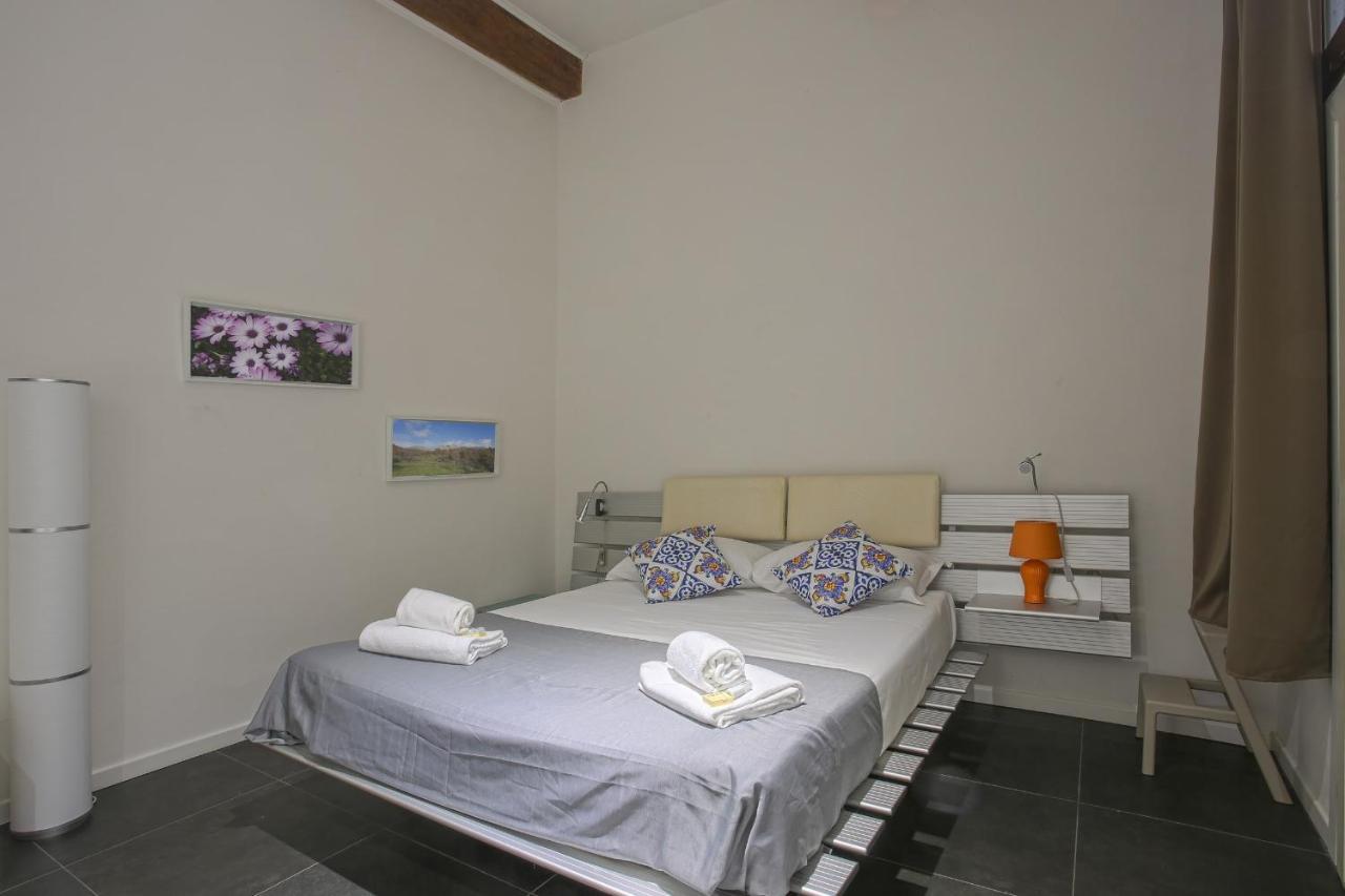 Apartamento Classy - Hosted By Sweetstay Florença