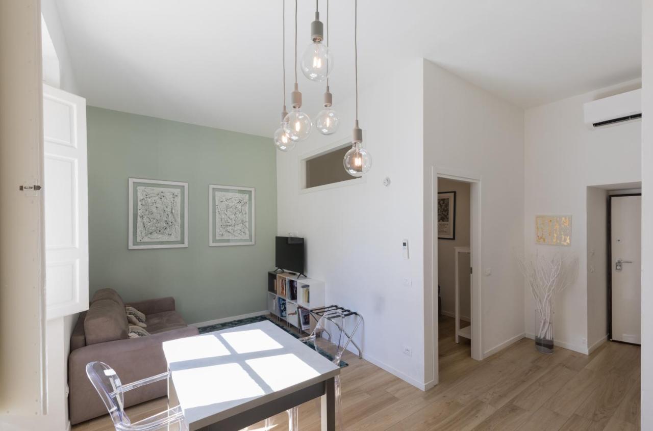 Appartement Violetta - Brand New Flat - S. Maria Novella Florence