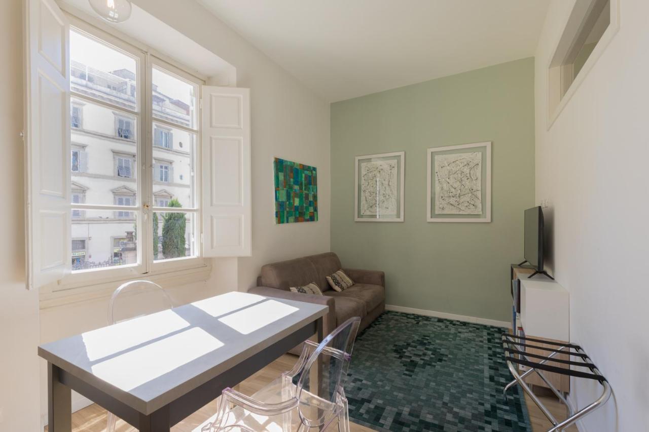 Appartement Violetta - Brand New Flat - S. Maria Novella *