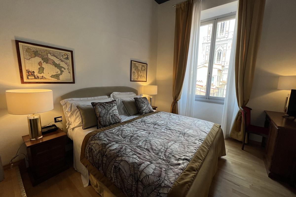 Villani Hotel 2*