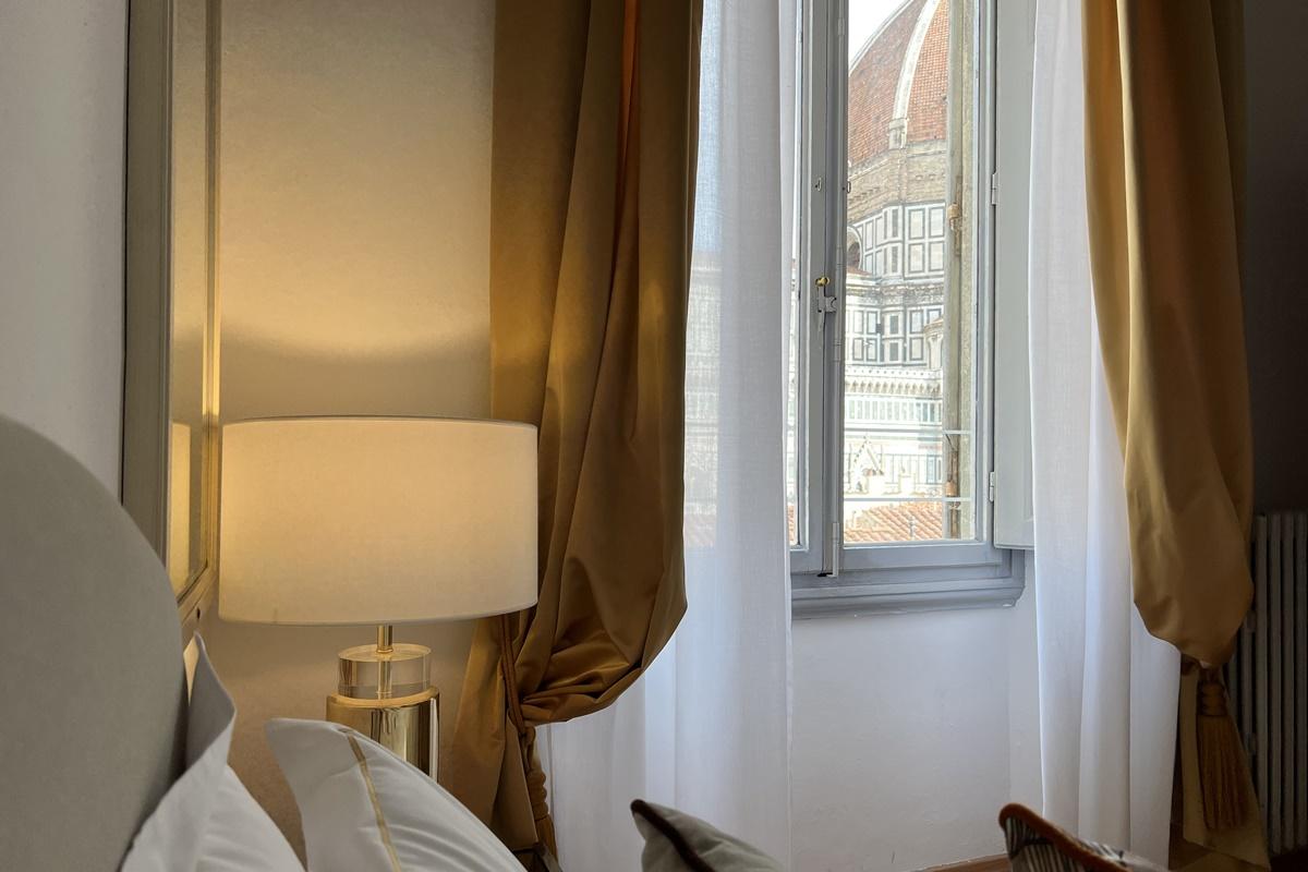 Villani Florence