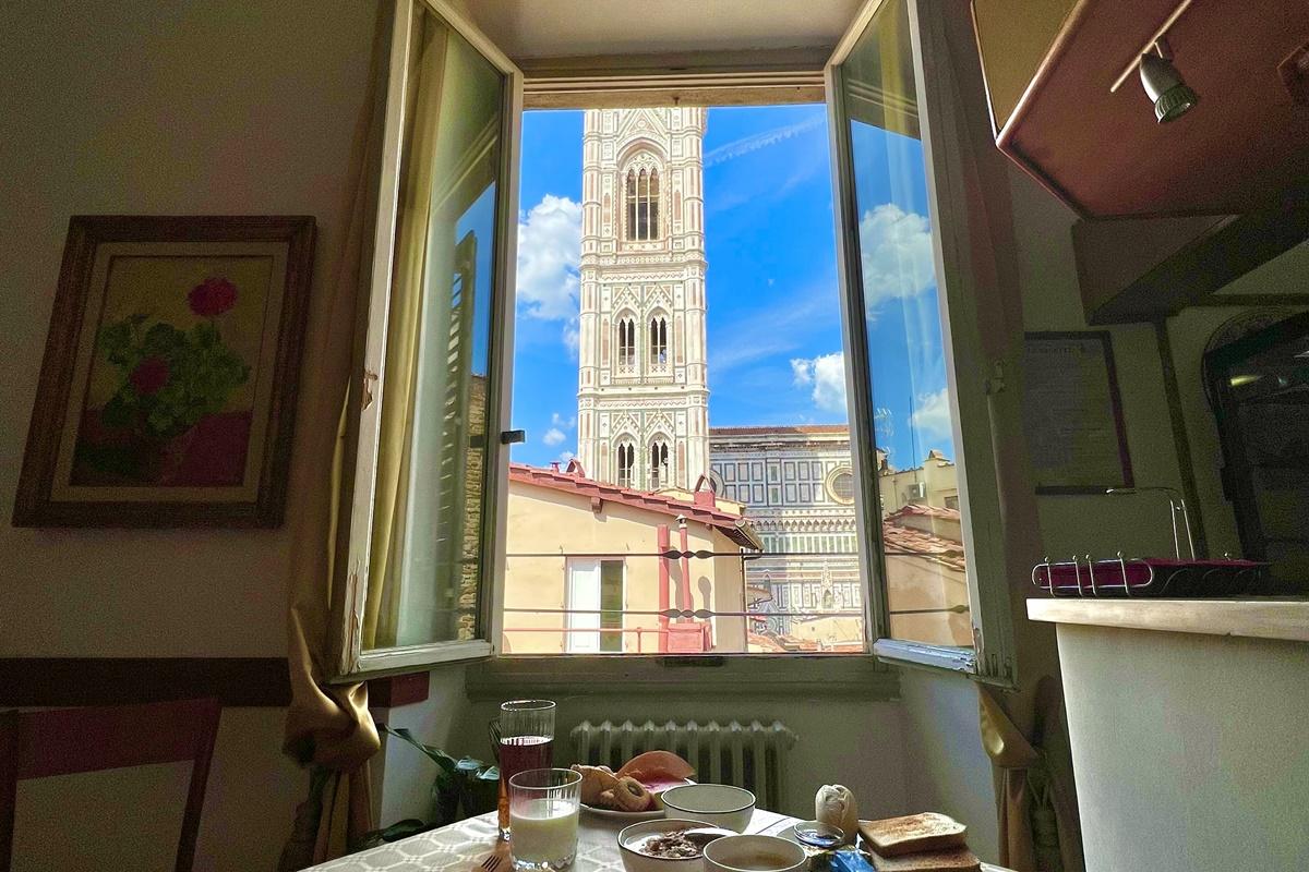 Hotel Villani 2*