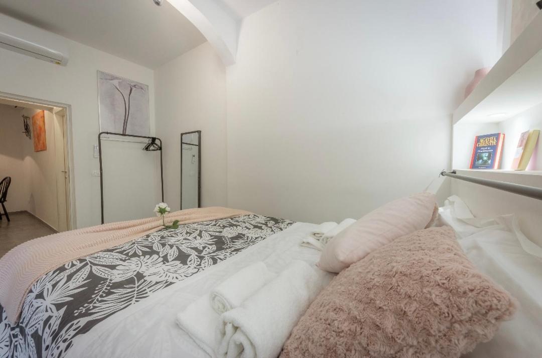 Apartamento Camilla's