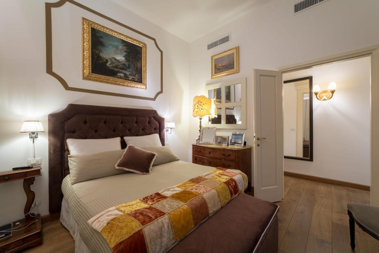 Ognissanti - Hosted By Sweetstay Firenze