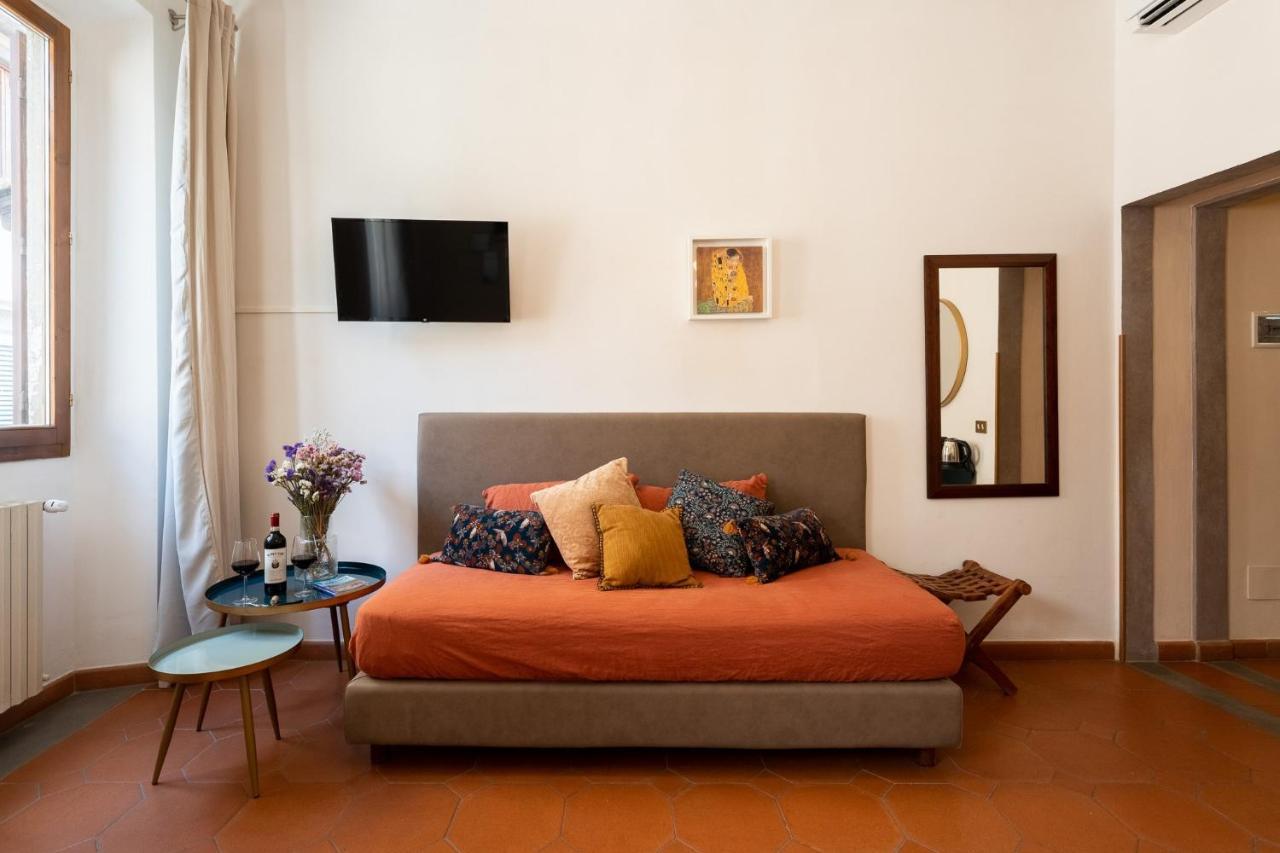 Guest house Spirit Of Boutique