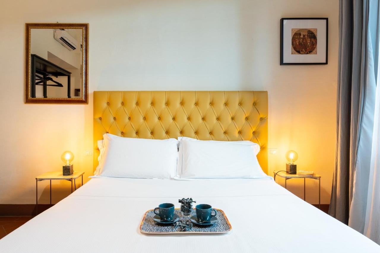 Guest house Spirit Of Boutique