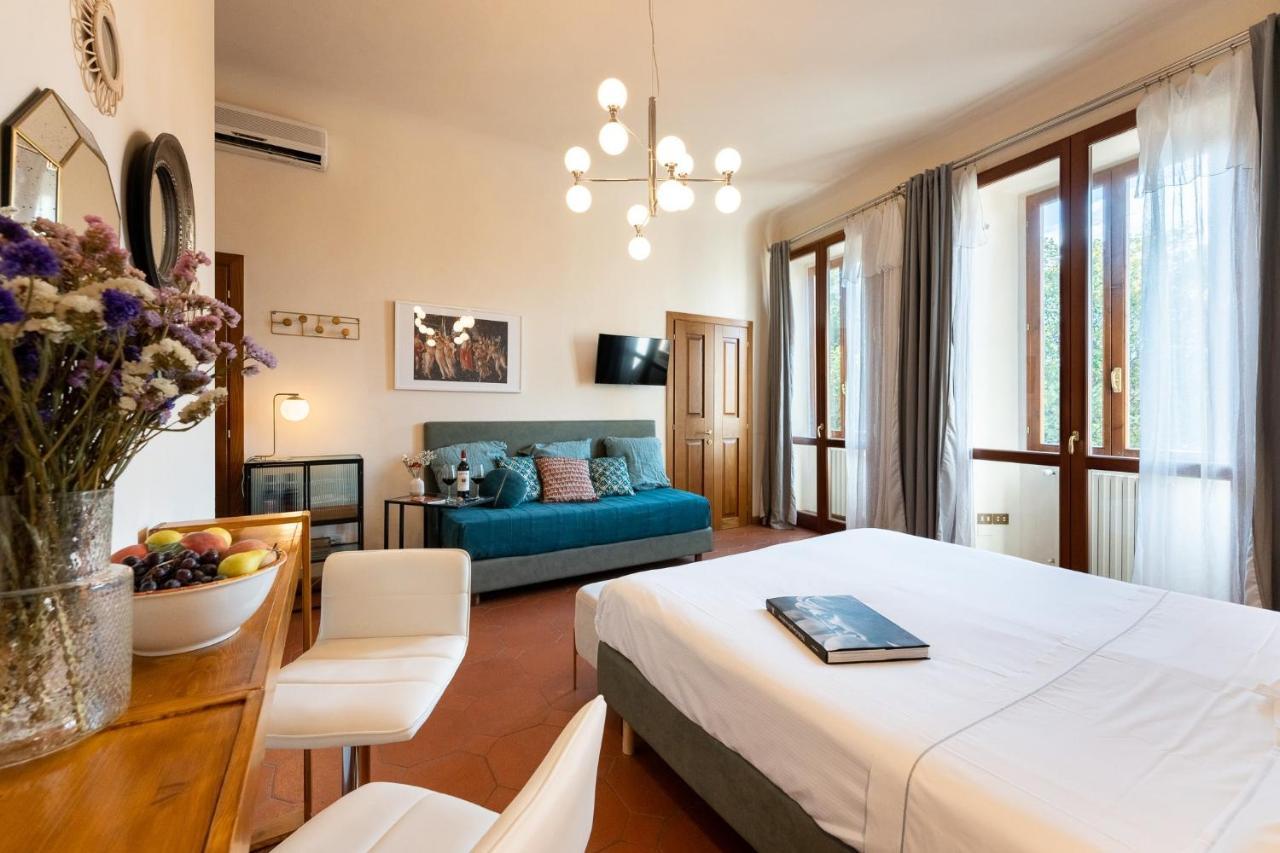 Spirit Of Boutique Guest house