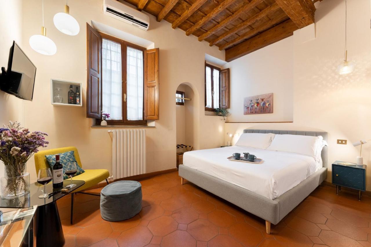 Spirit Of Boutique Guest house *