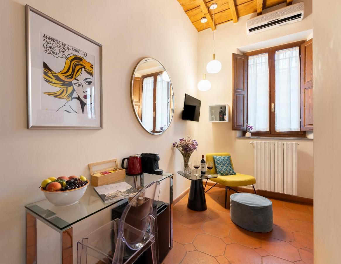 Guest house Spirit Of Boutique