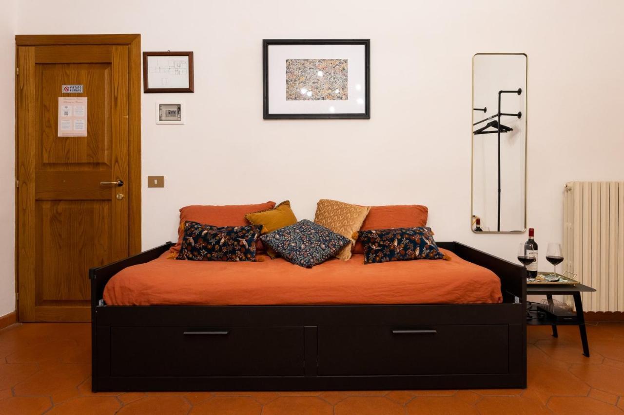 Guest house Spirit Of Boutique