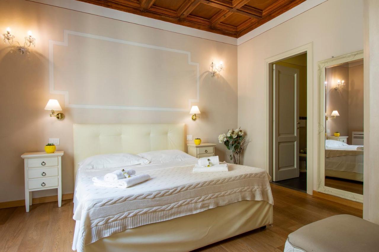 Casa Giotto - Tintori Apt Apartamento *