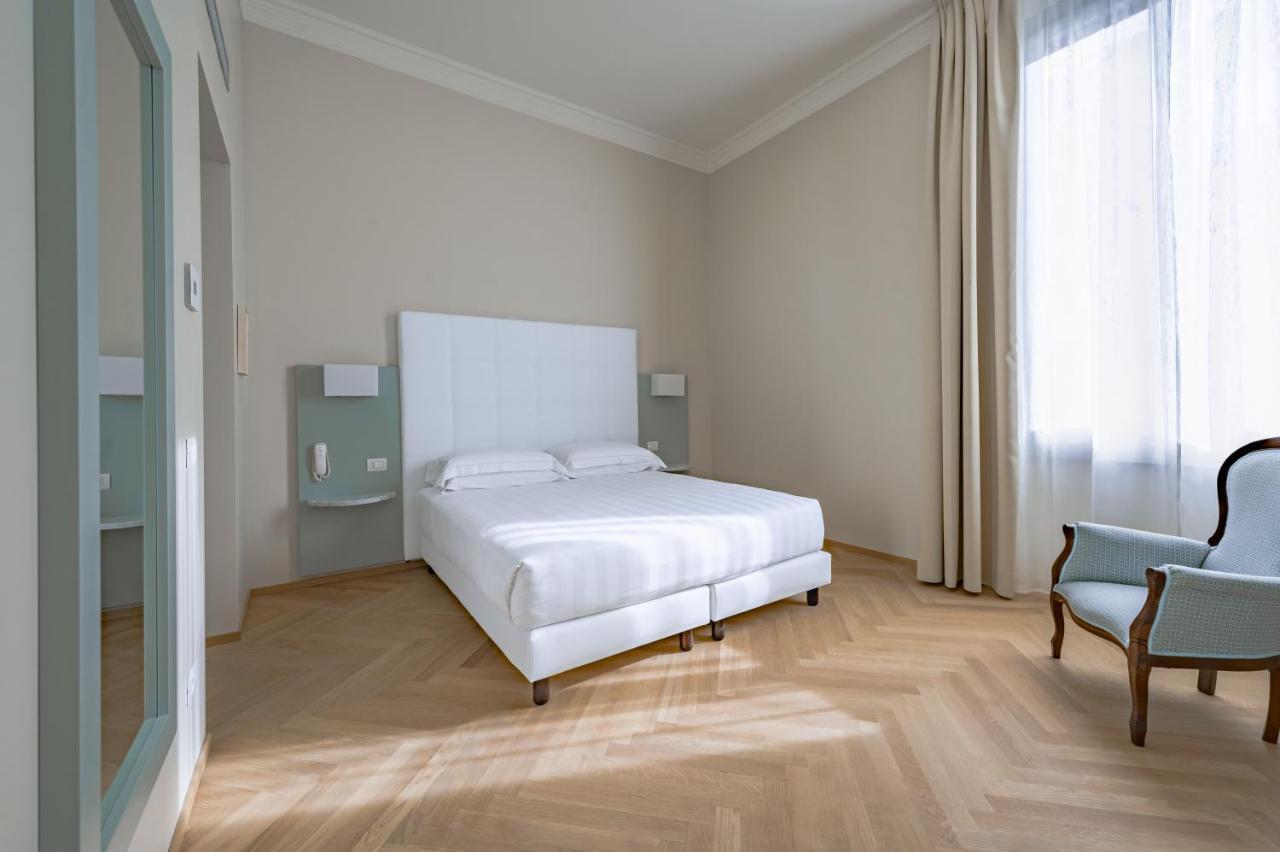 Ariele Hotel Firenze