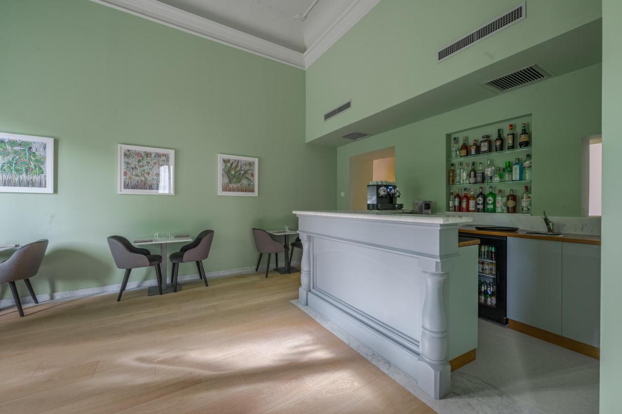 Ariele Hotel Firenze