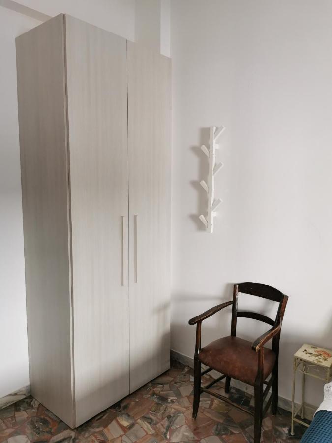 Affittacamere Sciacchithouse *