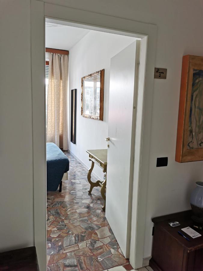Sciacchithouse * Firenze