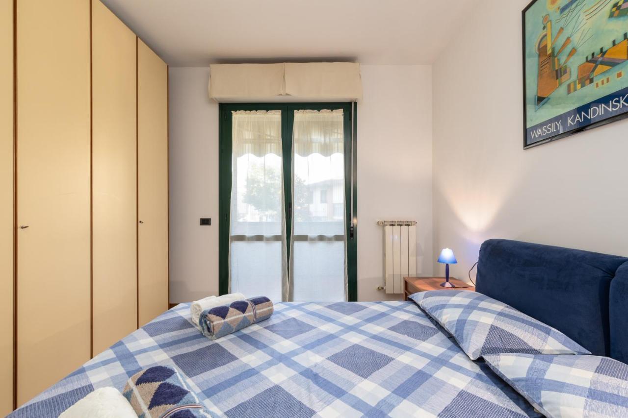 Casa Barbara Firenze