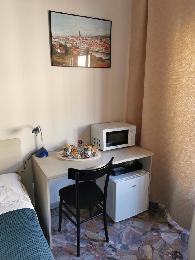 Sciacchithouse * Firenze