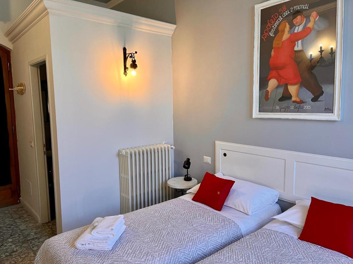 Guest house In The Center Of