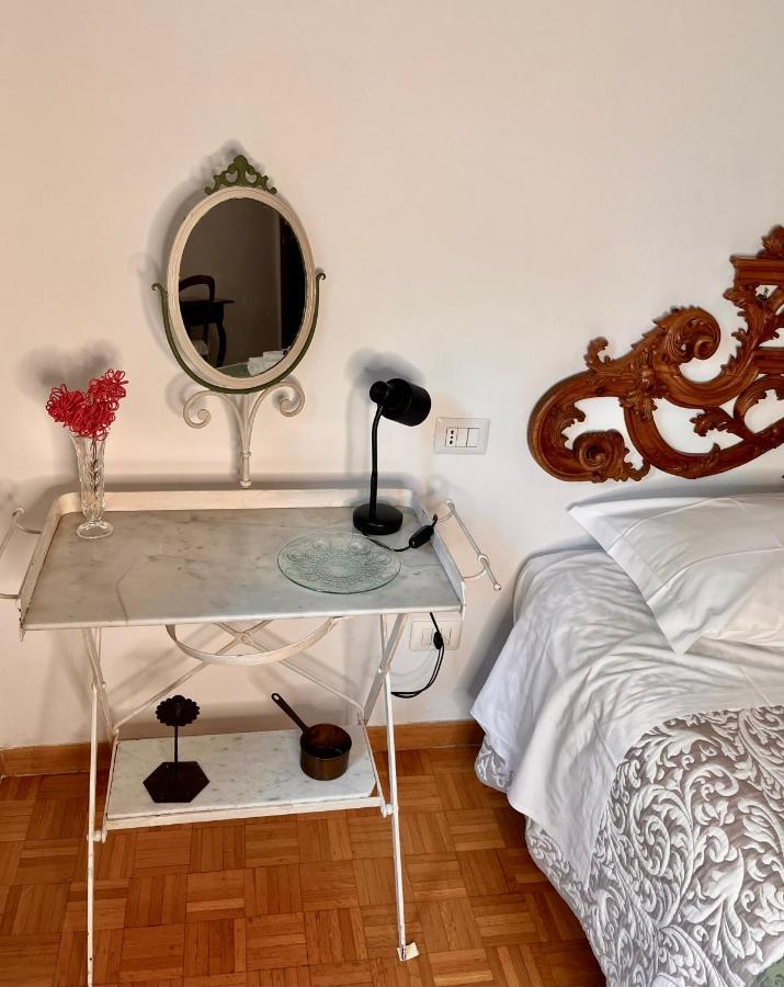 In The Center Of Guest house Florence