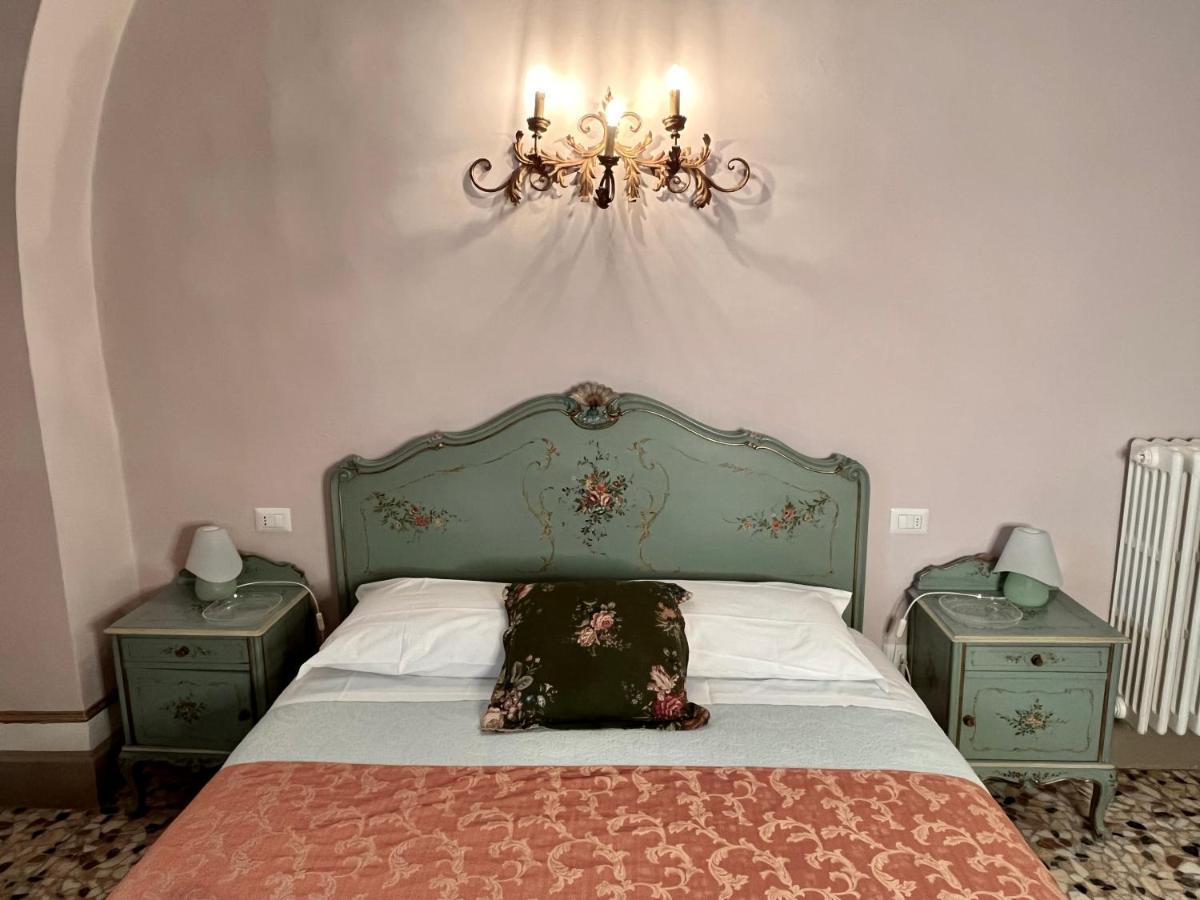 Guest house In The Center Of Florence