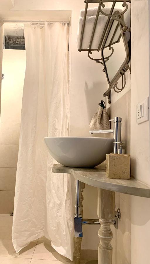 Lejlighed Oro Blanco *