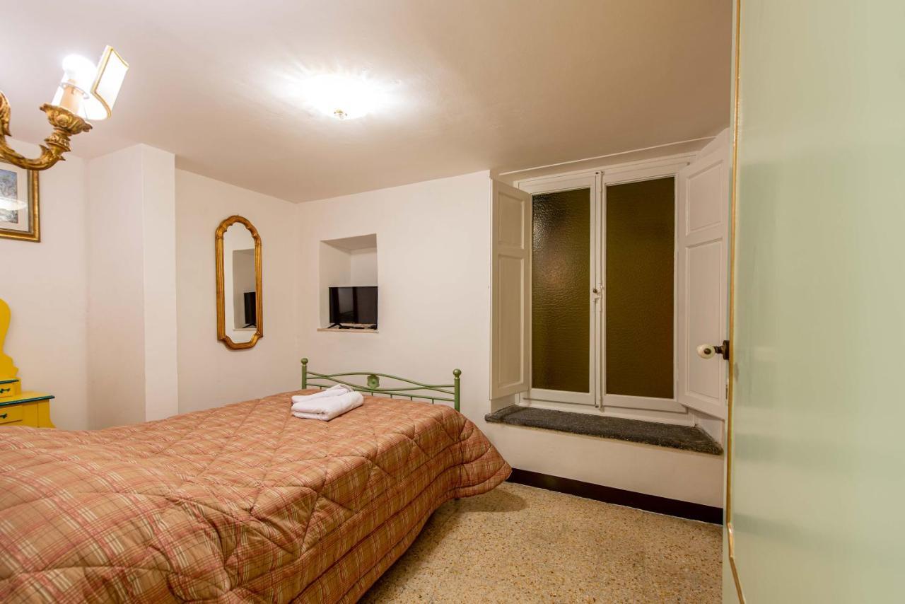 Casa Savonarola Charme * Florença