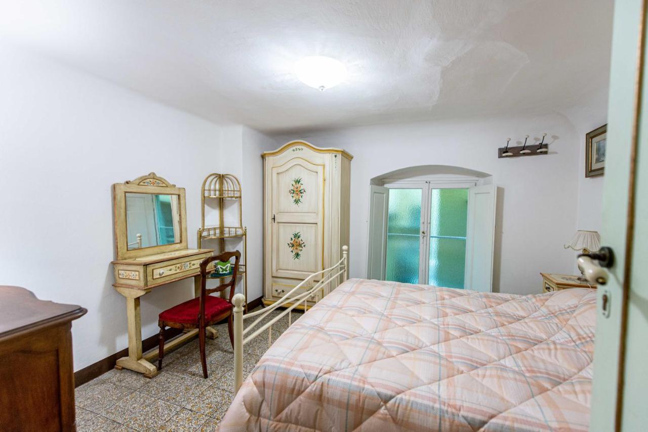 Casa Savonarola Charme Florença