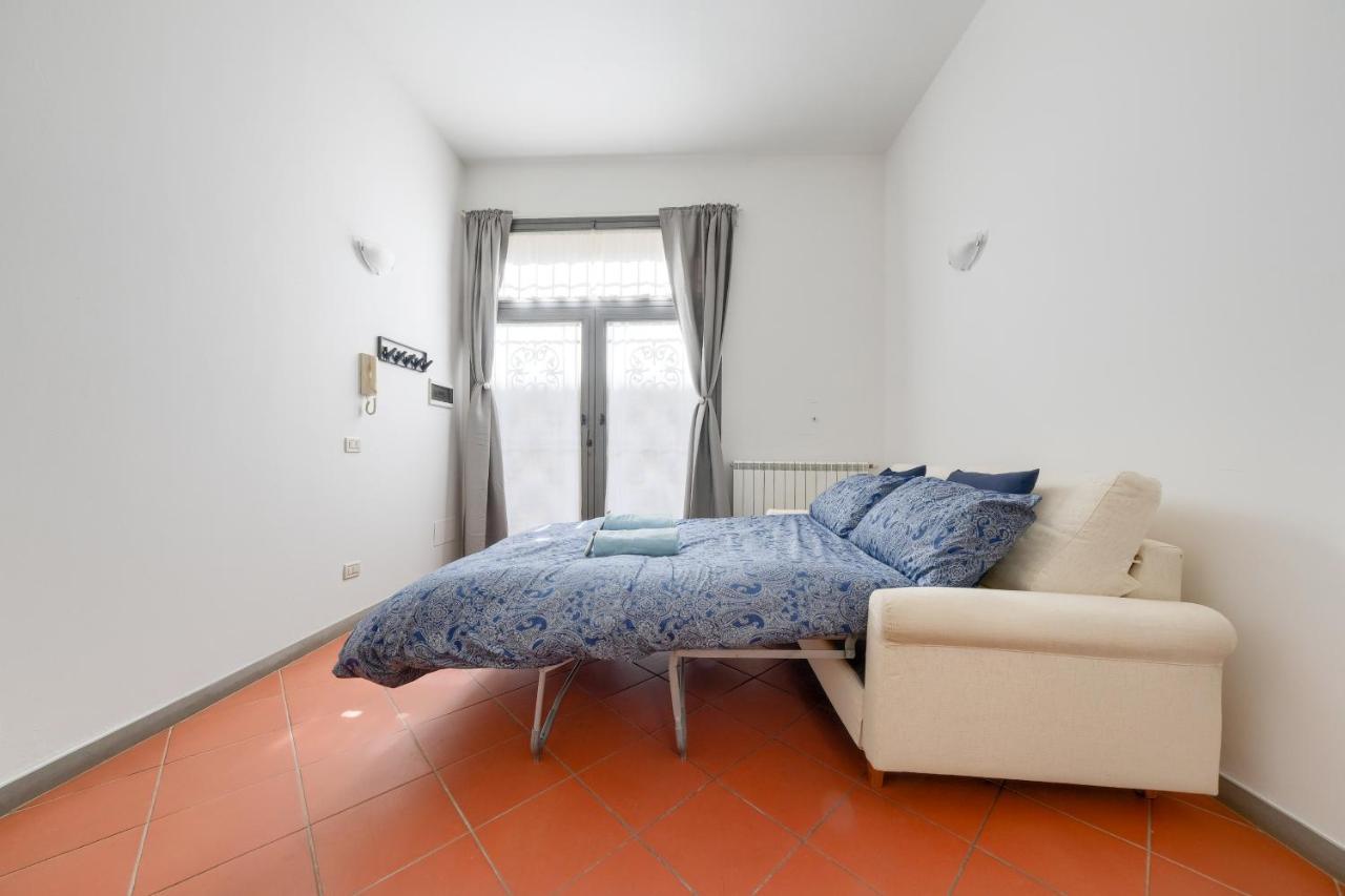 Appartamento Le Cure Large Apt, 6+1 Beds. Center 15 Min Far By Bus. *