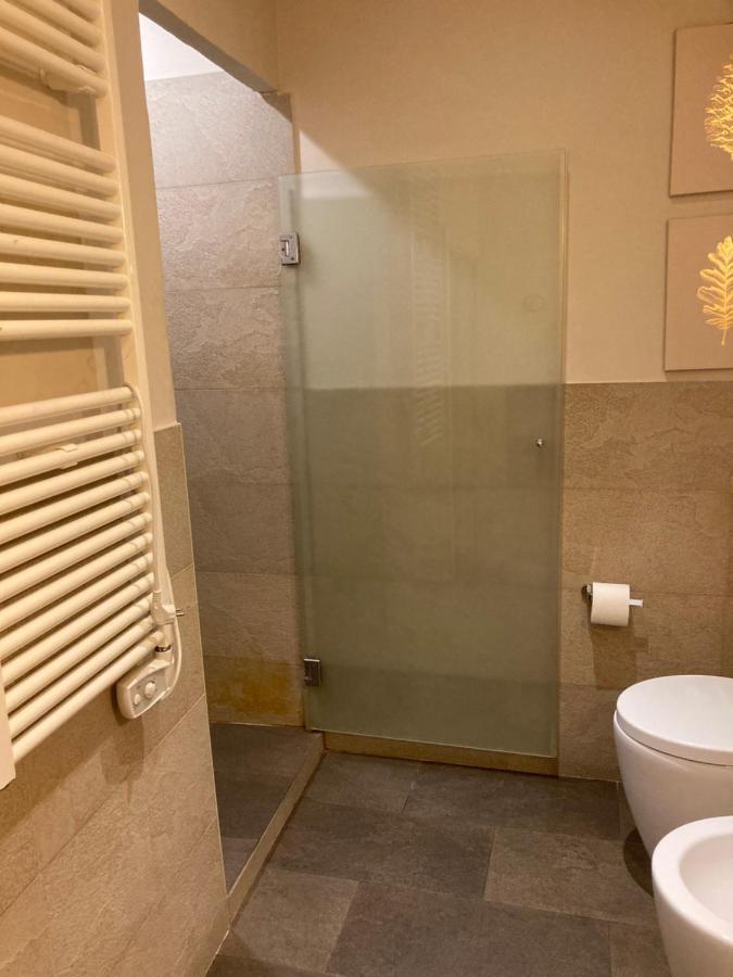 Borgo20 Firenze