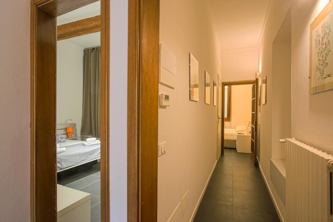 Classy - Hosted By Sweetstay Apartamento Florença