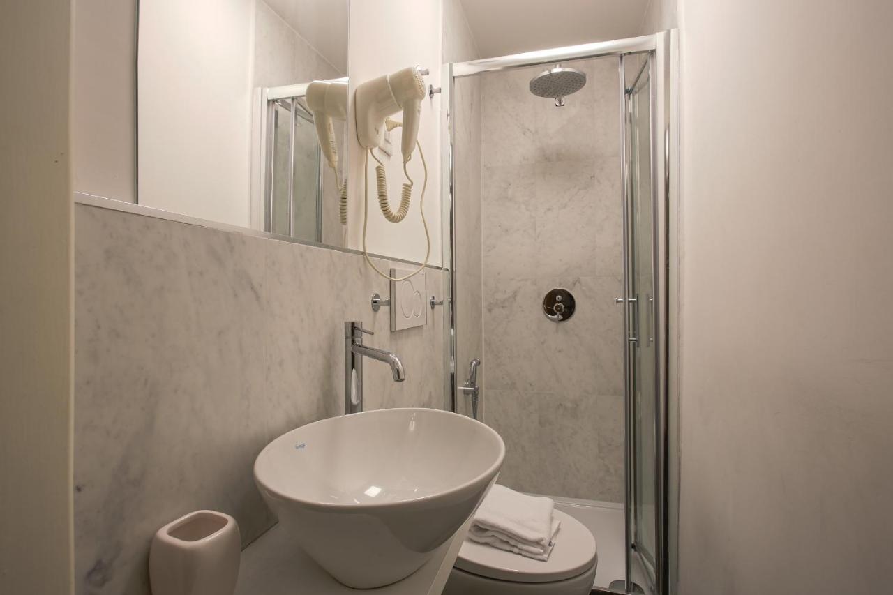 Classy - Hosted By Sweetstay Apartamento Florença