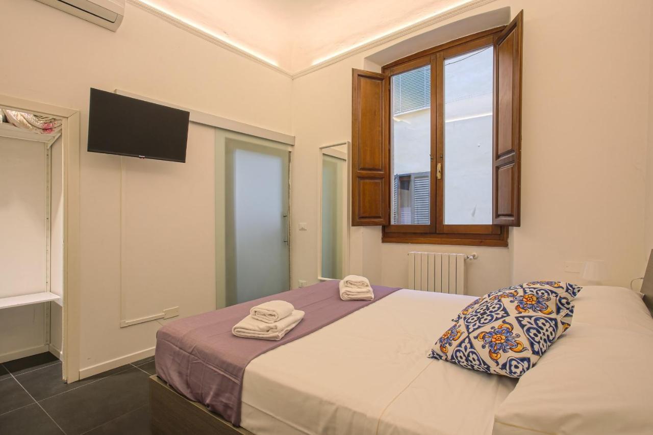 Apartamento Classy - Hosted By Sweetstay Florença