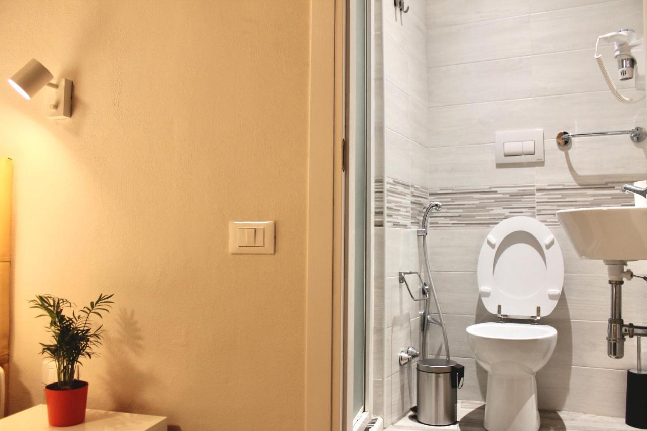 Hotel 900 Toscana