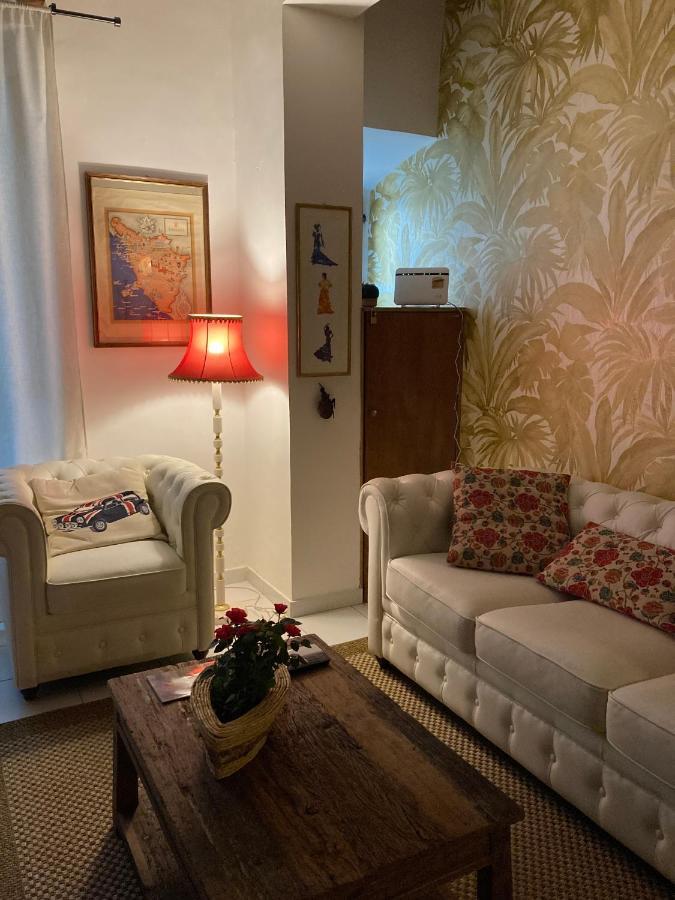 Appartement L'appartamento - Cozy Stay- Florence
