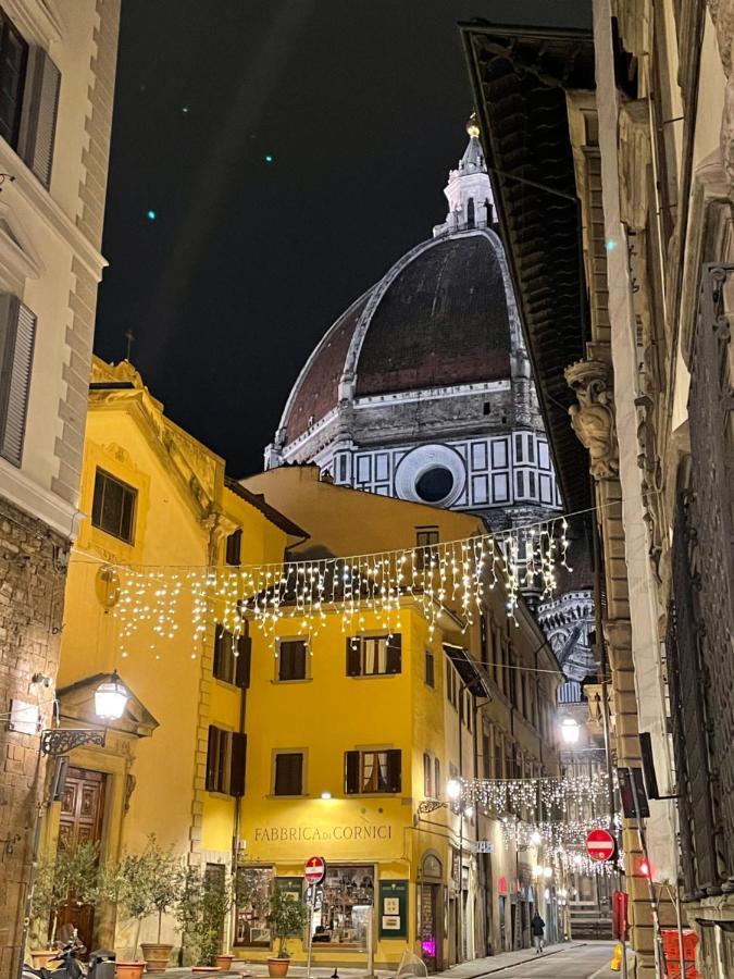 Leonardo Suites * Firenze