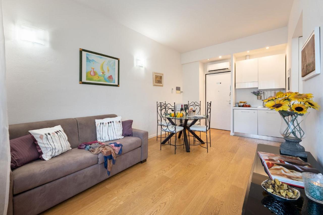 Appartement Santa Maria Novella - Flo Florence