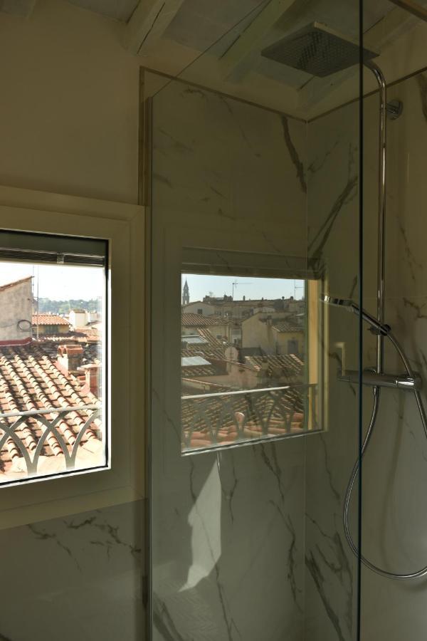 Casa de hóspedes Hr Bedrooms In Florença